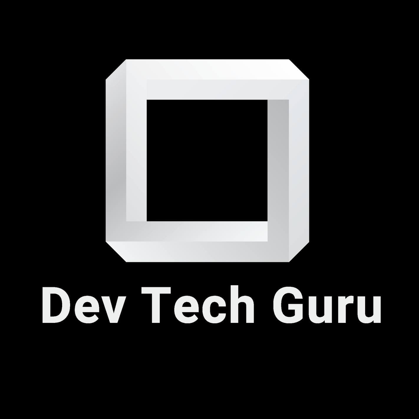 DevTechGuru