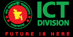 ICT Division logo