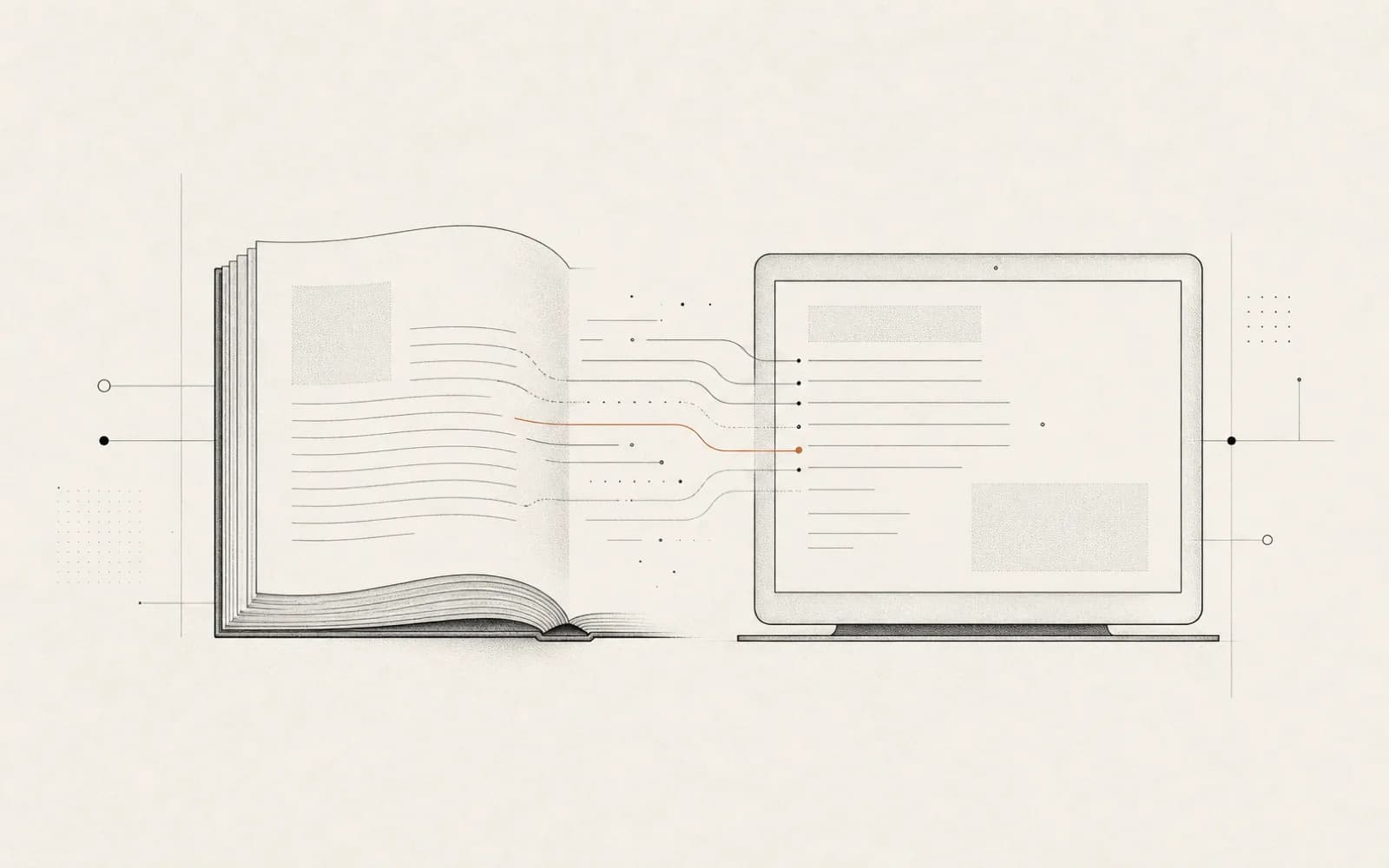 Tausif1337.dev CMS + LMS